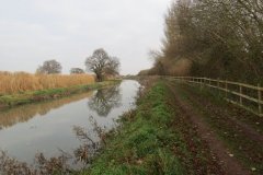 19.-Upstream-from-Foxhole-Swing-Bridge-2
