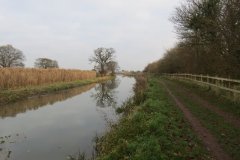 19.-Upstream-from-Foxhole-Swing-Bridge-3