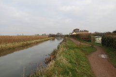 21.-Looking-upstream-to-Charlton-Engine-House-1