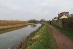21.-Looking-upstream-to-Charlton-Engine-House-2