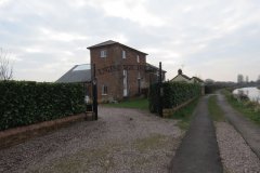 22.-Charlton-Engine-House