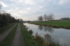 23.-Upstream-to-Charlton-Engine-House-1