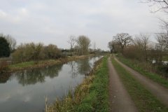 23.-Upstream-to-Charlton-Engine-House-2