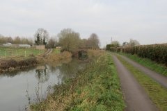 24.-Looking-upstream-to-Charlton-Bridge