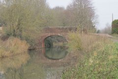 25.-Charlton-Bridge-No.24-downstream-arch-1