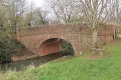 25.-Charlton-Bridge-No.24-downstream-arch-2