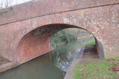 25.-Charlton-Bridge-No.24-downstream-arch-3