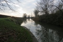 26.-Looking-downstream-from-Charlton-Bridge