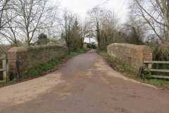 27.-Charlton-Bridge-No.24