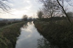 28.-Looking-upstream-from-Charlton-Bridge