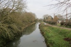 29.-Looking-upstream-from-Charlton-Bridge