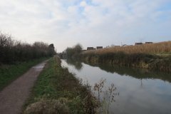 3.-Upstream-from-Vicarage-Lane-Bridge