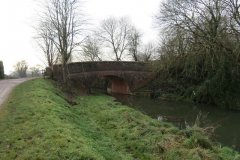 30.-Charlton-Bridge-No.24-upstream-arch-1