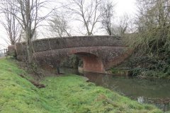 30.-Charlton-Bridge-No.24-upstream-arch-2