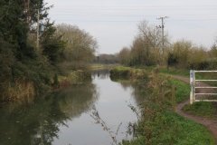 31.-Site-of-removed-Durmans-Farm-swing-bridge
