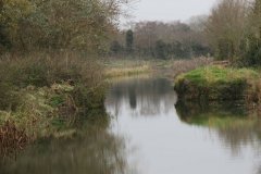 32.-Site-of-removed-Durmans-Farm-swing-bridge-1