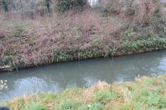 32.-Site-of-removed-Durmans-Farm-swing-bridge-2