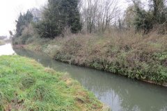 32.-Site-of-removed-Durmans-Farm-swing-bridge-3