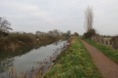 33.-Upstream-from-Charlton-Bridge-1