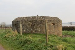34.-WW11-Stop-line-pill-box