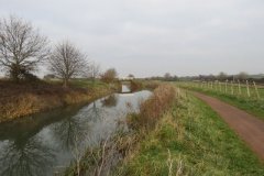 35.-Looking-upstream-to-Cogload-Bridge
