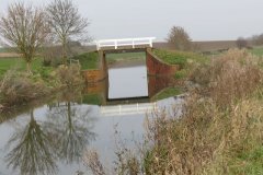 37.-Cogload-Bridge-No.23-downstream-face