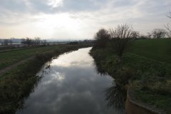 41.-Looking-downstream-from-Charlton-Bridge