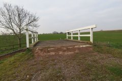 42.-Cogload-Bridge-No.23