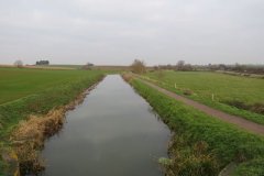 43.-Looking-upstream-from-Cogload-Bridge