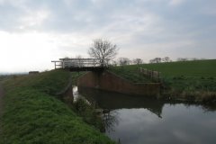 44.-Cogload-BridgeNo.23-upstream-face