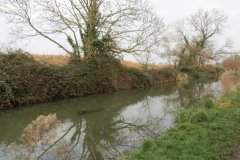 6.-Upstream-from-Vicarage-Lane-Bridge