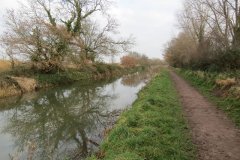 7.-Downstream-from-Foxhole-Swing-Bridge