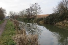 9.-Downstream-from-Foxhole-Swing-Bridge