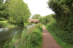 2.-Looking-upstream-to-Tiverton-Road-Bridge