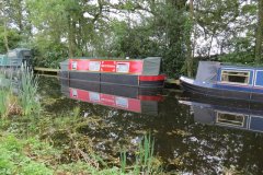 25.-Narrow-boats-East-Manley-1