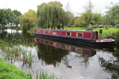 25.-Narrow-boats-East-Manley-2
