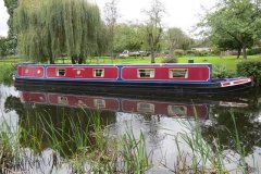25.-Narrow-boats-East-Manley-3