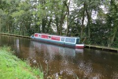 25.-Narrow-boats-East-Manley-5