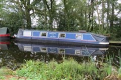 25.-Narrow-boats-East-Manley-7