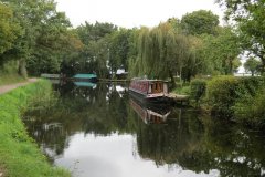 27.-Looking-upstream-from-East-Manley-Bridge