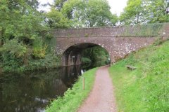 28.-East-Manley-Bridge-upstream-arch