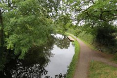 31.-Looking-downstream-from-East-Manley-Bridge