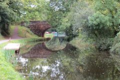 32.-East-Manley-Bridge-downstream-arch