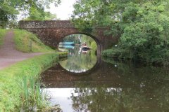 34.-East-Manley-Bridge-downstream-arch