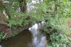 7f.-Upstream-from-Emley-Lane-bridge-9