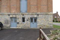 1.-The-Old-Canal-Warehouse-2