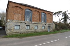 1.-The-Old-Canal-Warehouse-3