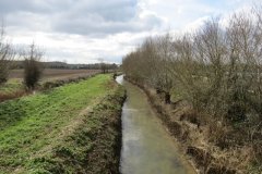 11.-Looking-downstream-from-Knighton-Drove-Bridge