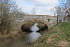 12.-Knighton-Drove-Bridge-downstream-arch
