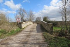 13.-Knighton-Drove-Bridge